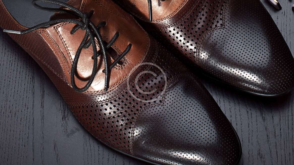 Men’s Shoes